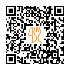 QR-Code zur Speisekarte von Chakra