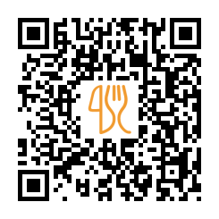 QR-kode-link til menuen på Huá Yuàn