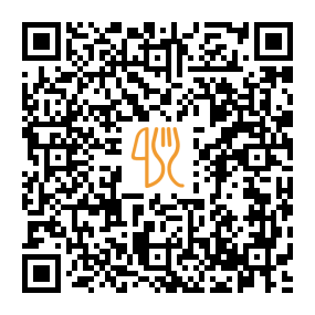 QR-code link către meniul Tokidoki