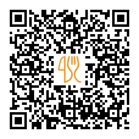 QR-code link para o menu de Salman Sweets And Bakers