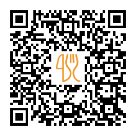 QR-Code zur Speisekarte von 吳家紅茶冰 台中中華店