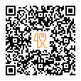 QR-code link para o menu de Gingko House Yín Xìng Guǎn