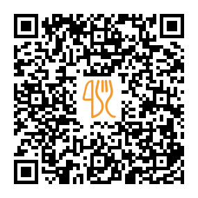 QR-code link para o menu de Sanook Thai Cuisine