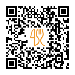 QR-code link către meniul جست برجر المويحات