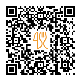 QR-code link para o menu de Asia Wok