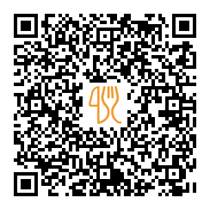 QR-code link către meniul Zi Zai Vegetarian Zì Zài Zhāi Bishan