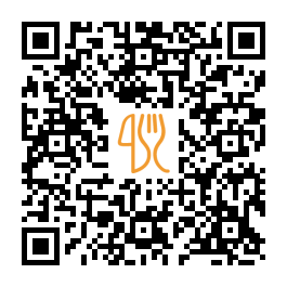 QR-Code zur Speisekarte von Chenab Rutt Bbq