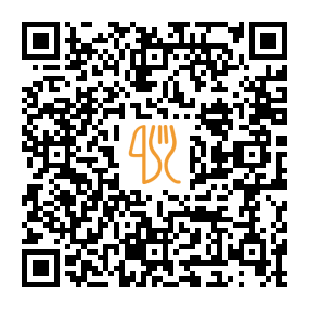 QR-kode-link til menuen på Suh Xiang Vegetarian