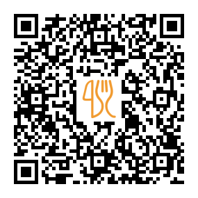 QR-Code zur Speisekarte von Hóng Huā Má Là Yán Shuǐ Jī
