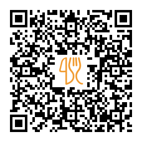 Link con codice QR al menu di Yā Xiāng Bǎo