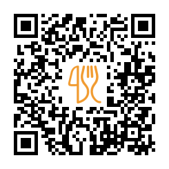 QR-Code zur Speisekarte von 강가에