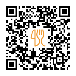 Link z kodem QR do menu 피자마루