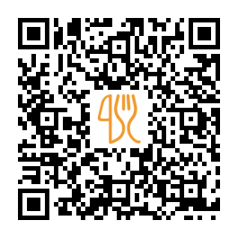 QR-Code zur Speisekarte von 7번가피자수송점