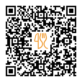 QR-code link către meniul Chinese Hot Spicy