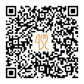 QR-code link naar het menu van 미스터파파임실치즈피자