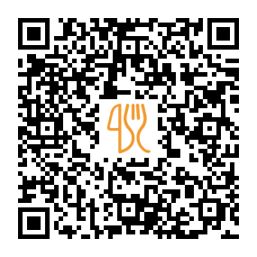QR-code link para o menu de 秝圓嘉義火雞肉飯