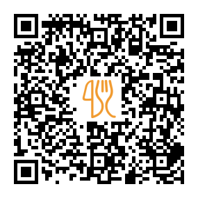 Link con codice QR al menu di Tāo Bāo Gǎng Shì Shí Táng