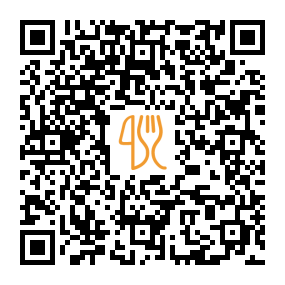 QR-code link para o menu de The Gallery