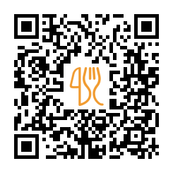 QR-kode-link til menuen på Koi Chinese