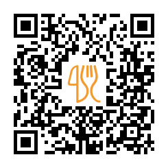 Link z kodem QR do menu Koi Chinese