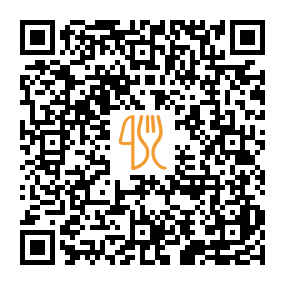 Link con codice QR al menu di Tiger Saoji Family