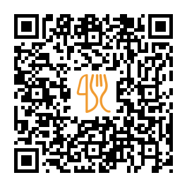 Link con codice QR al menu di 오페라경양식