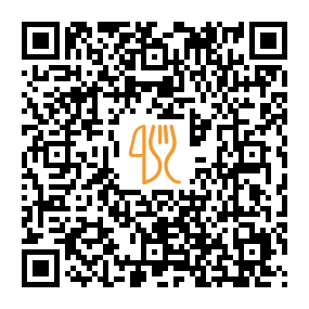 QR-code link para o menu de Cháo Zhōu Rén Fěn Miàn Diàn