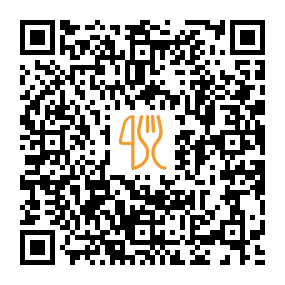 Link z kodem QR do menu Toraji Ebisu Honten