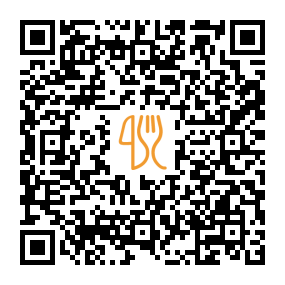 Link con codice QR al menu di Yum Yum Peking Duck