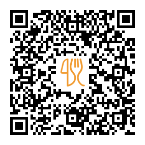 QR-code link para o menu de Sam Biryani And Meals