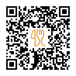 QR-code link către meniul 앙코르