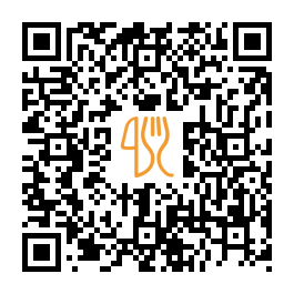 QR-kode-link til menuen på kim khanh
