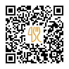 Link con codice QR al menu di 화이트뮤즈