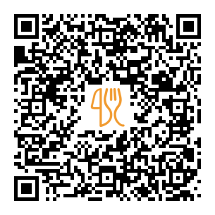 QR-Code zur Speisekarte von Xià Xià Tiào Huó Xiā Liào Lǐ