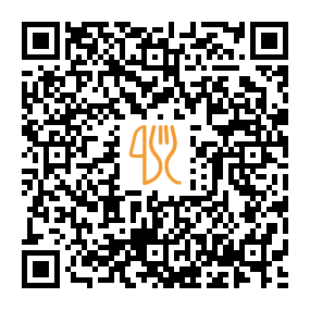 QR-code link para o menu de Louise House Of Noodles