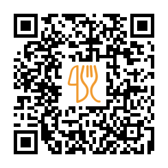 Menu QR de Fog Bhucho