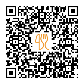 QR-code link para o menu de Zymmerkim House Of Chicken