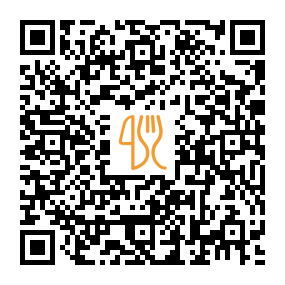 Link con codice QR al menu di Lù Jiǎo Xiàng Jù Chéng Diàn