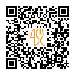 Link con codice QR al menu di 체리보이