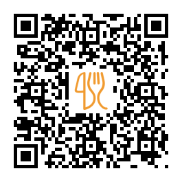 Link con codice QR al menu di Kundan Sweets