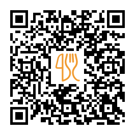 QR-code link către meniul Maigalganj,sitapur