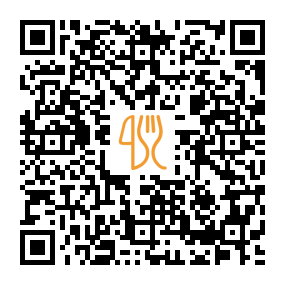 QR-Code zur Speisekarte von Bhel Chowk Akurdi