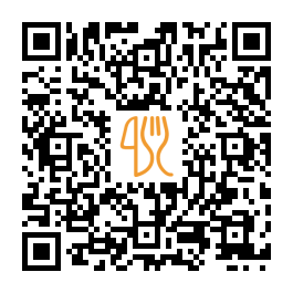 QR-code link naar het menu van 피자알볼로군산점