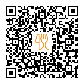 QR-code link para o menu de Cheung Hing Chinese