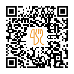 QR-code link para o menu de 아름드리