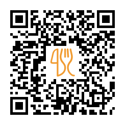 QR-code link para o menu de 피자마루