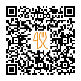 QR-code link către meniul タイ Guó Liào Lǐ ライカノ