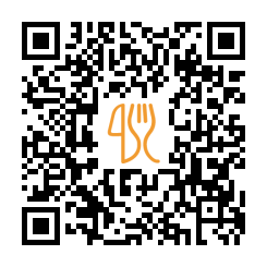 Menu QR de Tea.bakz