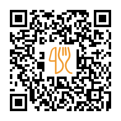 QR-code link naar het menu van 데니스피자