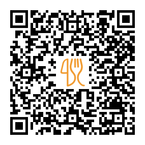 Link con codice QR al menu di Vege Lifestyle Xīn Shū Shí